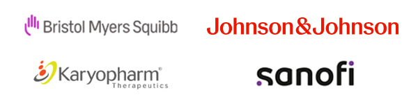 LWM Medicare Sponsors