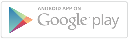 Google Play