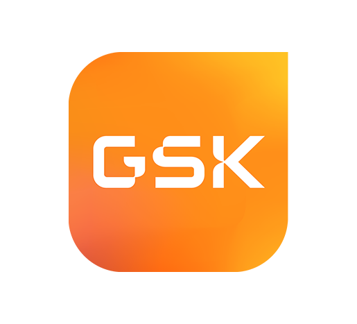 GSK