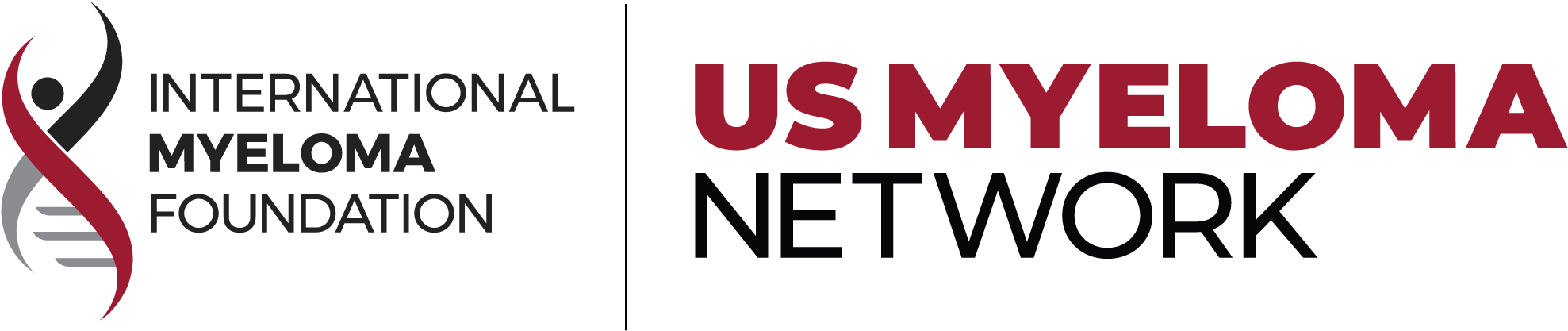 International Myeloma Foundation US Myeloma Network