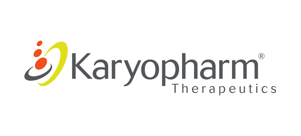 "Karyopharm Therapeutics sponsors the IMF's Blood Cancer Awareness Month"