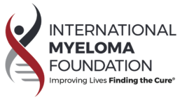 IMf logo