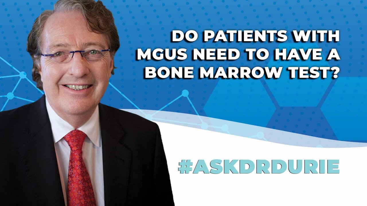 when-should-mgus-patients-undergo-bone-marrow-biopsy-int-l-myeloma